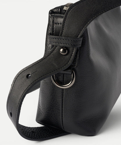 NN.07 Black