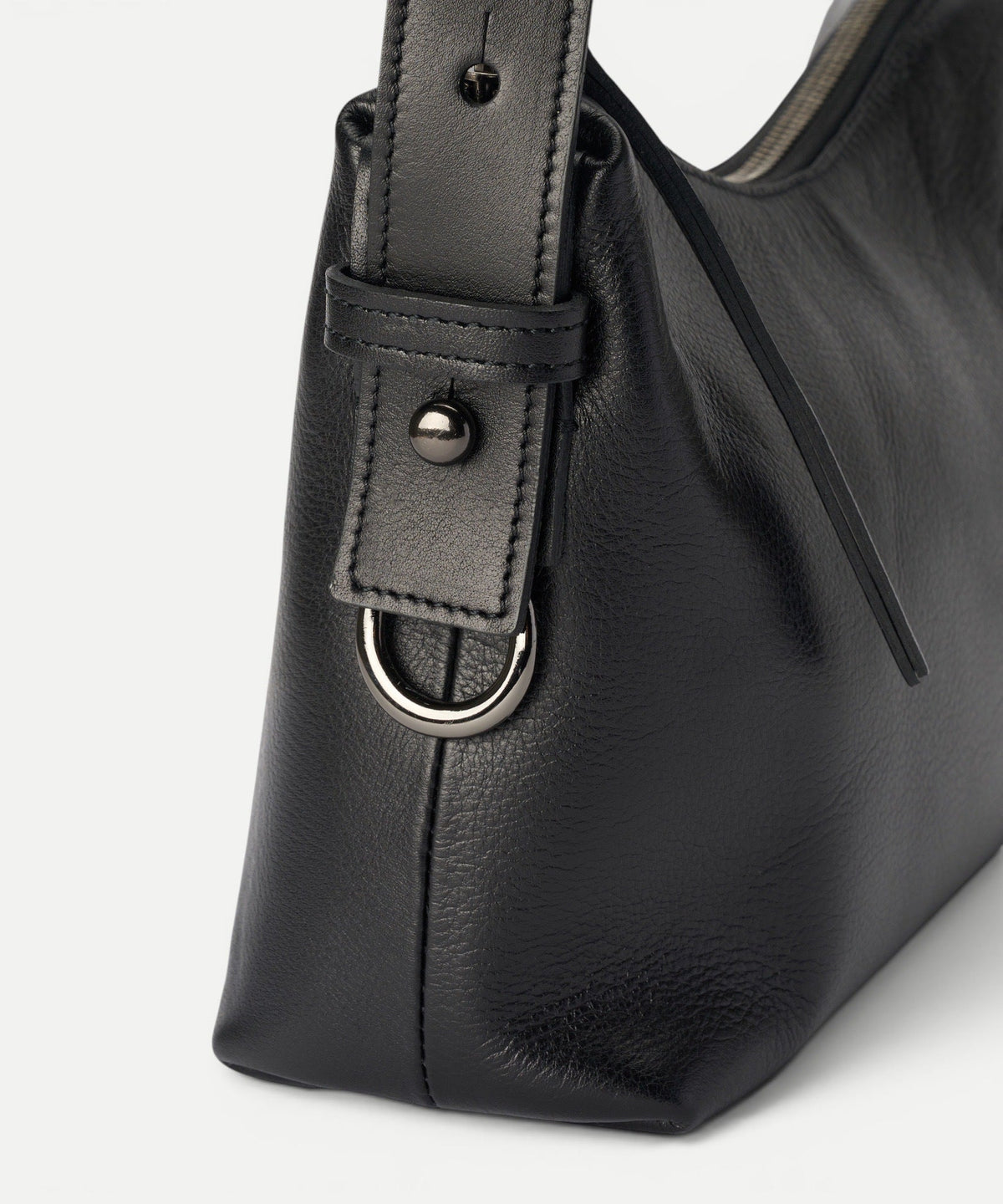 NN.07 Black