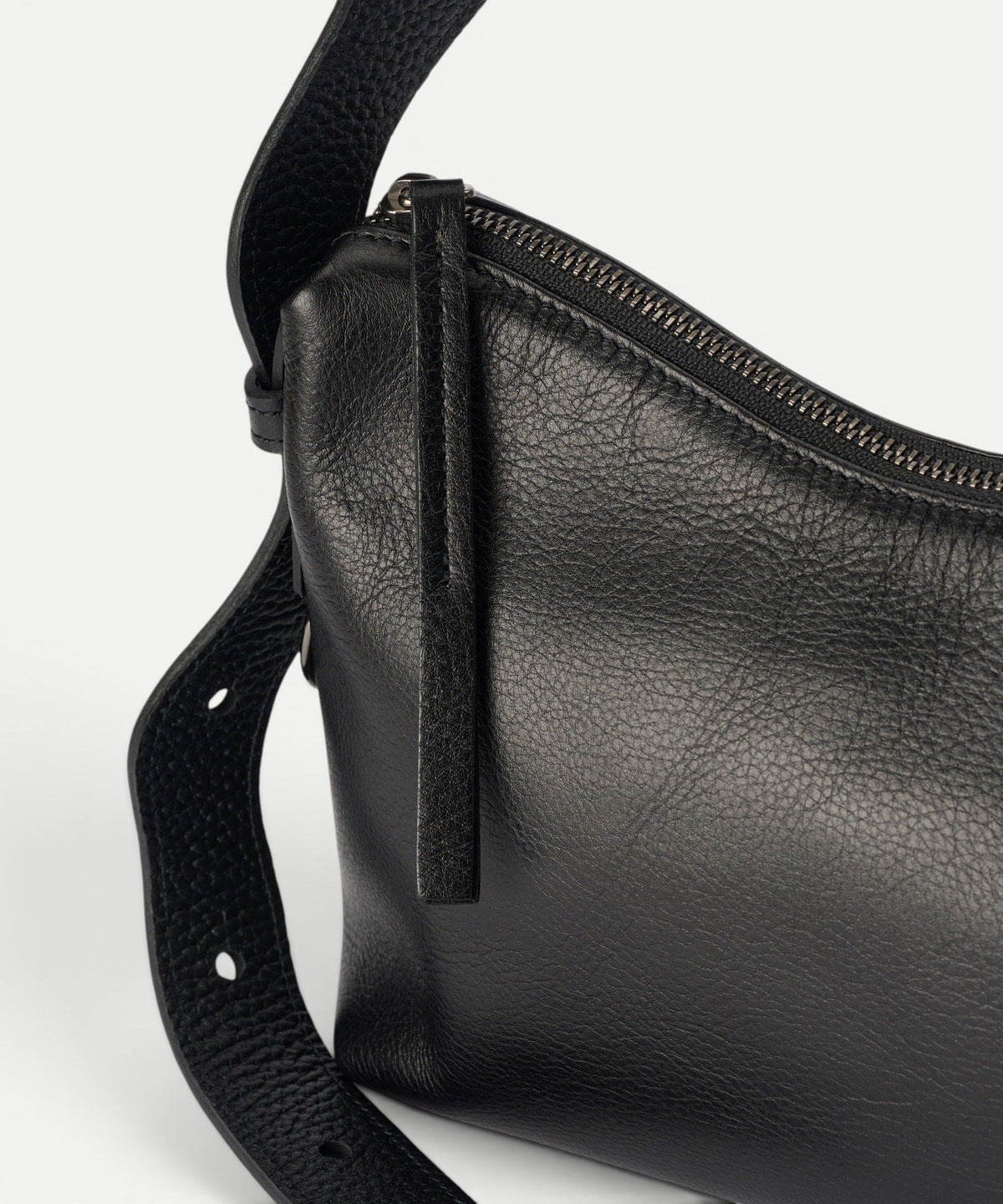 NN.07 Black