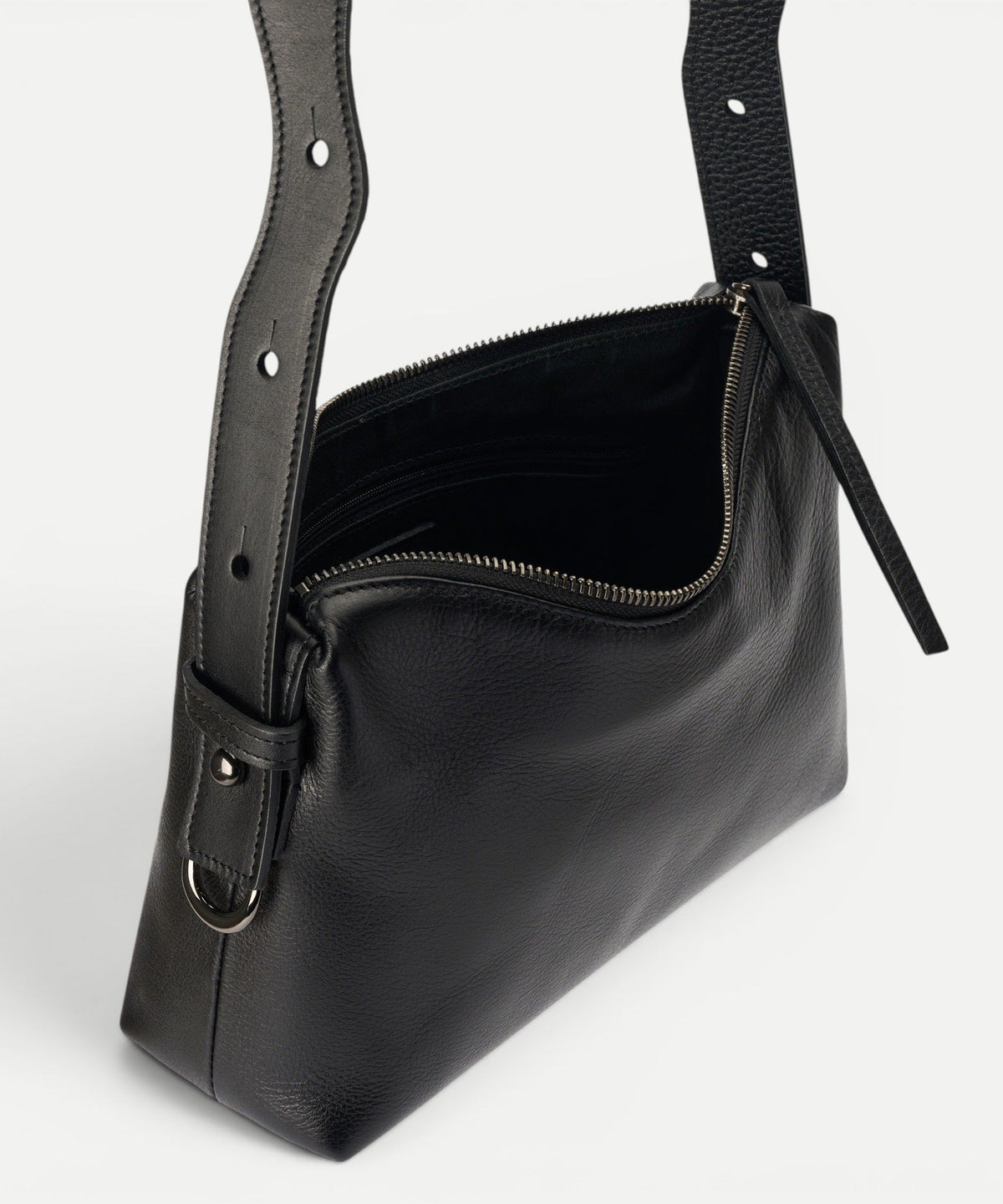 NN.07 Black
