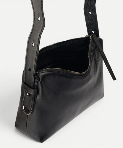 NN.07 Black