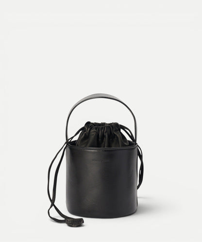 B.08 Black