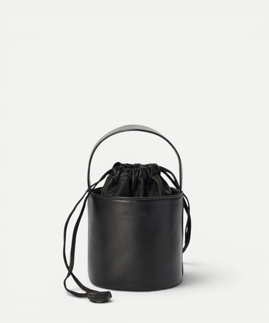 B.08 Black