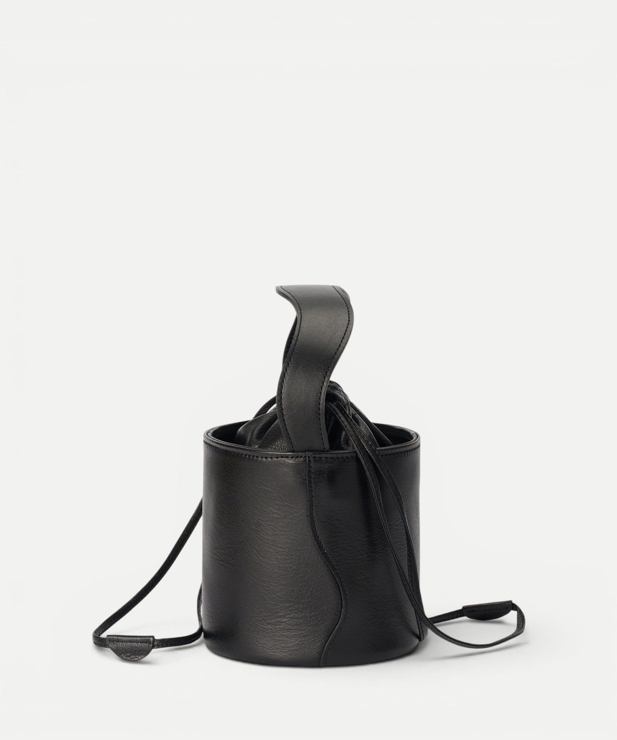 B.08 Black