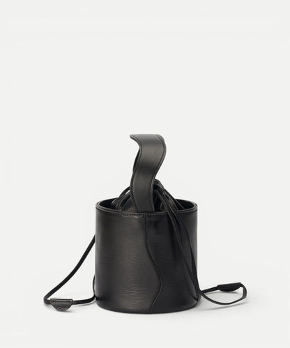 B.08 Black
