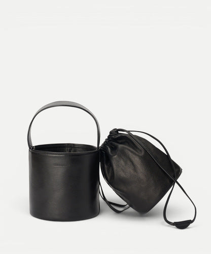 B.08 Black