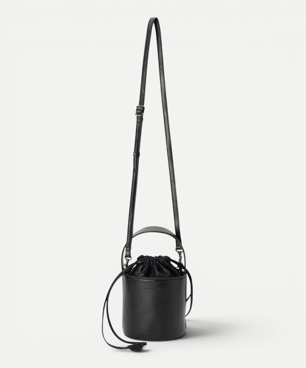 B.08 Black