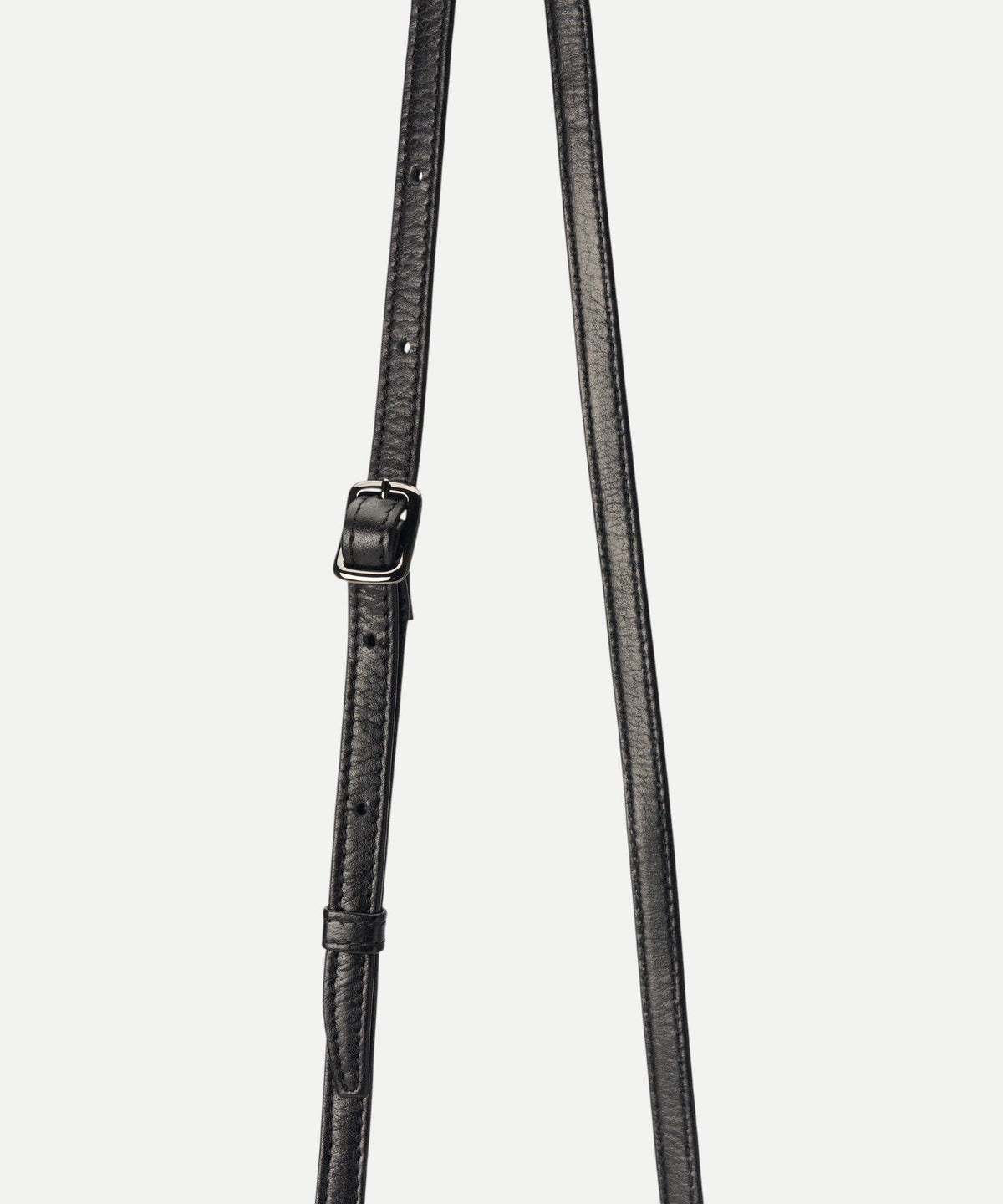 B.08 Black