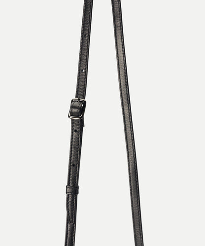 B.08 Black