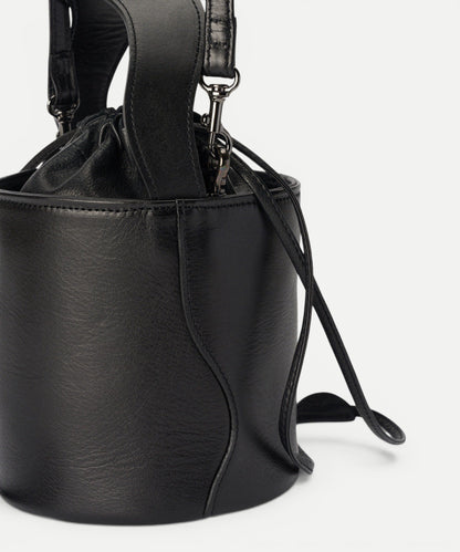 B.08 Black