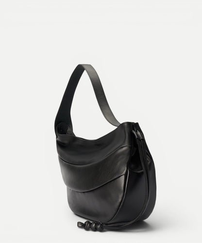 Moonlit Black