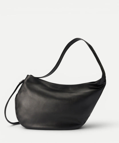 Moonlit Black