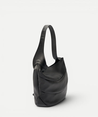 Moonlit Black