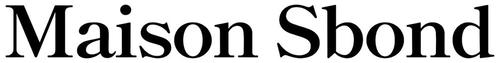 Maison Sbond
