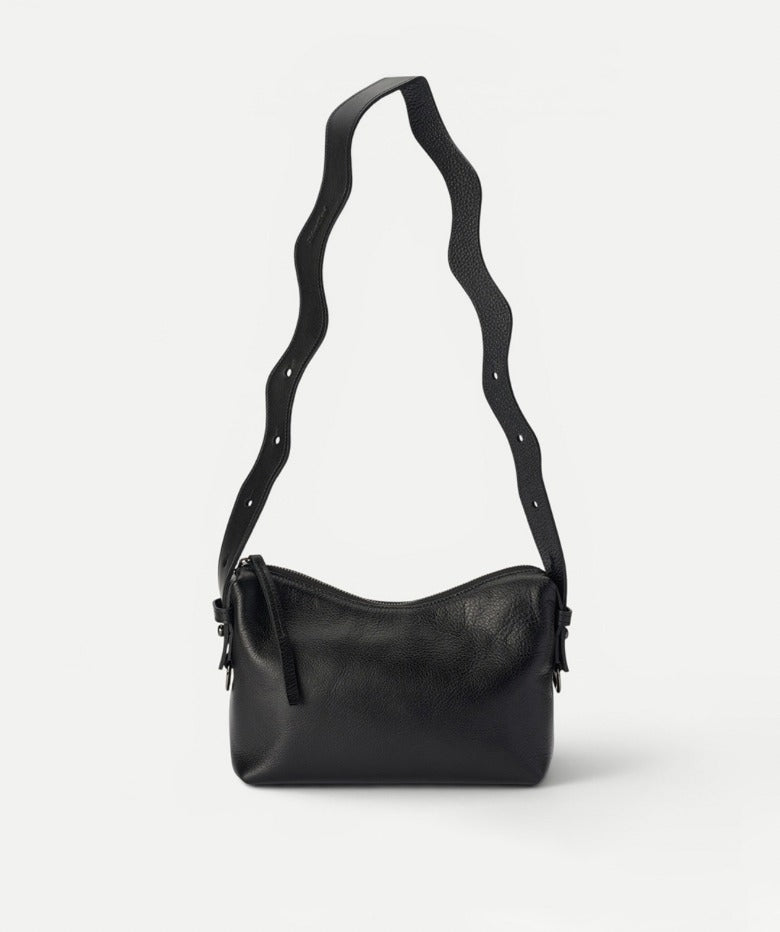 Maison Sbond NN.07